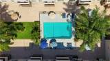 2386 Del Mar Blvd - Photo 41