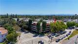 2386 Del Mar Blvd - Photo 42