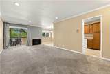 2386 Del Mar Blvd - Photo 5