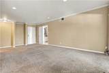 2386 Del Mar Blvd - Photo 6