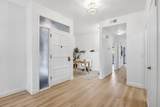 1286 Woodside Road - Photo 5