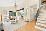 1517 Palm Avenue - Photo 1