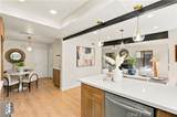 1517 Palm Avenue - Photo 12