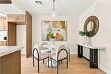 1517 Palm Avenue - Photo 13