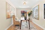 1517 Palm Avenue - Photo 15