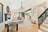 1517 Palm Avenue - Photo 16