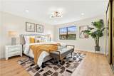 1517 Palm Avenue - Photo 17