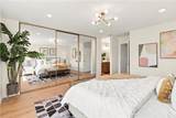 1517 Palm Avenue - Photo 18