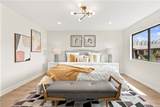 1517 Palm Avenue - Photo 19