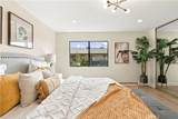 1517 Palm Avenue - Photo 20