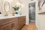 1517 Palm Avenue - Photo 21