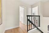 1517 Palm Avenue - Photo 22