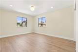 1517 Palm Avenue - Photo 23