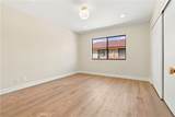 1517 Palm Avenue - Photo 24