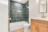 1517 Palm Avenue - Photo 25