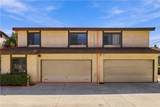 1517 Palm Avenue - Photo 27