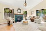1517 Palm Avenue - Photo 4