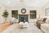 1517 Palm Avenue - Photo 5
