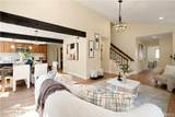 1517 Palm Avenue - Photo 8