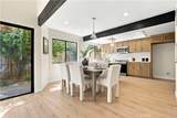 1517 Palm Avenue - Photo 9