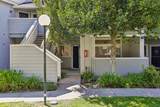 482 Shadowgraph Drive - Photo 1