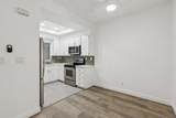 482 Shadowgraph Drive - Photo 10