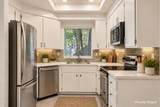 482 Shadowgraph Drive - Photo 11
