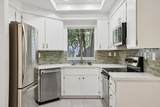482 Shadowgraph Drive - Photo 12