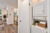 482 Shadowgraph Drive - Photo 13