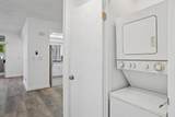 482 Shadowgraph Drive - Photo 14