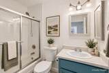 482 Shadowgraph Drive - Photo 15