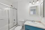 482 Shadowgraph Drive - Photo 16
