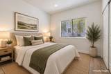 482 Shadowgraph Drive - Photo 17