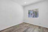482 Shadowgraph Drive - Photo 18