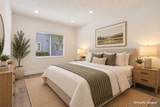 482 Shadowgraph Drive - Photo 19