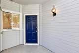 482 Shadowgraph Drive - Photo 2