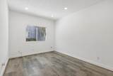 482 Shadowgraph Drive - Photo 20