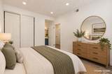 482 Shadowgraph Drive - Photo 21
