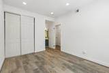 482 Shadowgraph Drive - Photo 22