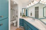 482 Shadowgraph Drive - Photo 23