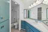 482 Shadowgraph Drive - Photo 24