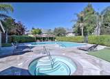 482 Shadowgraph Drive - Photo 25