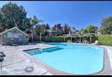 482 Shadowgraph Drive - Photo 26