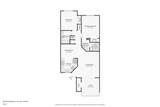 482 Shadowgraph Drive - Photo 27