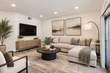 482 Shadowgraph Drive - Photo 3