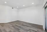 482 Shadowgraph Drive - Photo 4