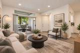 482 Shadowgraph Drive - Photo 5
