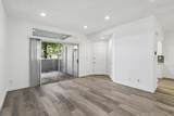 482 Shadowgraph Drive - Photo 6