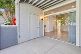 482 Shadowgraph Drive - Photo 8