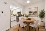 482 Shadowgraph Drive - Photo 9